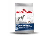 Royal Canin Maxi Sensible 28