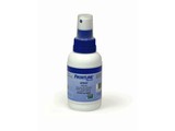 Frontline Spray (100 ml)