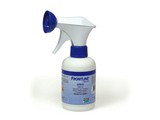 Frontline Spray (250 ml)