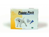 Frontline Puppy Pack 1 pip