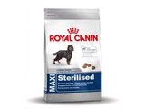 Royal Canin Maxi Adult Sterilised