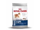 Royal Canin Maxi Light 27