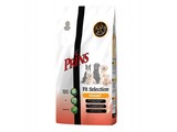 Prins Fit Selection Krokant