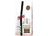 Prins Fit-selection Kip & Rijst