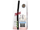 Prins Fit-selection Zalm & Rijst