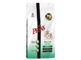 Prins ProCare Dinner (4 kg)