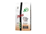 Prins ProCare Lam/Rijst Hypo-Allergeen