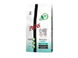 Prins ProCare Resist