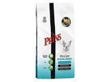 Prins ProCare Senior Dinner (4 kg)