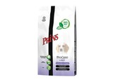 Prins ProCare Light