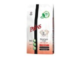Prins ProCare Croque Basic Excellent