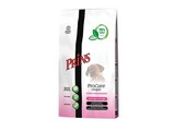 Prins ProCare Croque Junior Performance