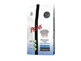 Prins Prins ProCare Croque Super Performance