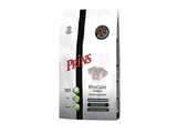 Prins ProCare Croque Senior Superior