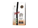 Prins Procare Croque Lamb/Rice Hypo-allergic