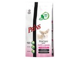 Prins ProCare Puppy/Junior mini (3 kg)