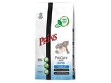 Prins ProCare Super mini (3 kg )