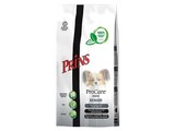 Prins Procare Senior Mini (3 kg)