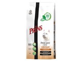 Prins ProCare Lamb & Rice Mini (3 kg)