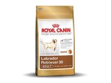 Royal Canin Labrador Retriever 30 adult
