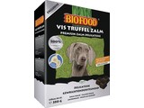 Biofood Salmon Truffle