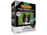 Biofood Lamb truffle (350 gr)