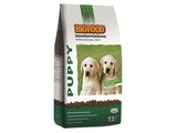 Biofood Puppy (12,5 kg)