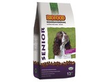 Biofood Senior (12,5 kg)