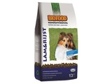 Biofood Lamb and Rice (12,5 kg)