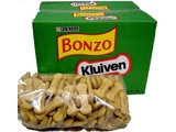 Bonzo Dog Biscuits (15 kg)