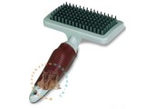 Nobby Starline Massage Brush extra large