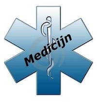 Medicijnen