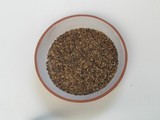 Mariendistel Seed (1 kg)