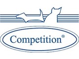 Competition