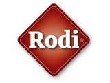 Rodi