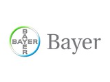 Bayer