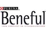 Beneful