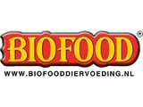 Biofood