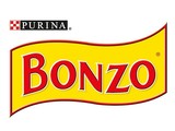Bonzo