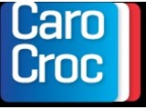 CaroCroc