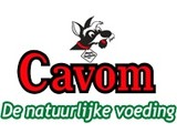 Cavom