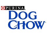 Dog Chow
