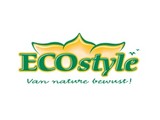 ECOstyle