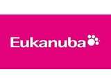 Eukanuba