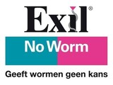Exil