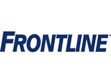 Frontline