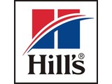 Hill's