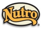 Natural Choice
