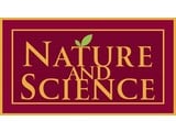 Nature and Science