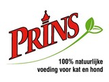 Prins